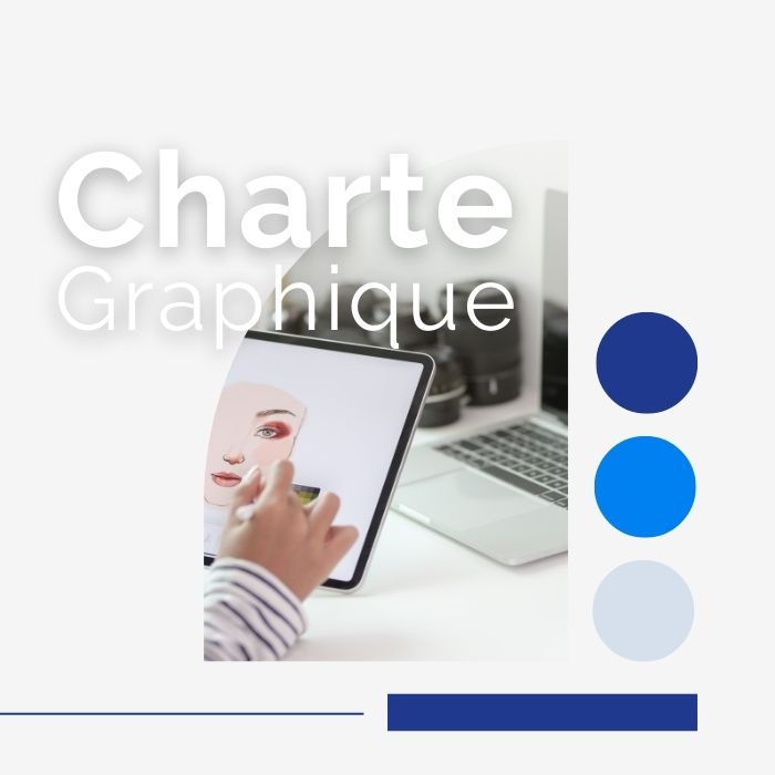 Charte graphique